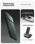 Optik Armor (Mag Fit) - Image 70