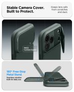 Optik Armor (Mag Fit) - Image 72
