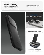 Optik Armor (Mag Fit) - Image 13