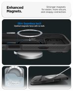 Optik Armor (Mag Fit) - Image 14