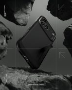 Tough Armor T (Mag Fit) - Image 43