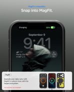 Tough Armor T (Mag Fit) - Image 48