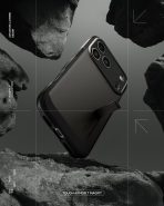 Tough Armor T (Mag Fit) - Image 59