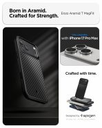 Enzo Aramid T (Mag Fit) - Image 27