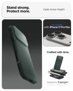 Optik Armor (Mag Fit) - Image 32