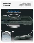 Optik Armor (Mag Fit) - Image 33