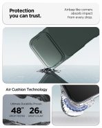 Optik Armor (Mag Fit) - Image 36