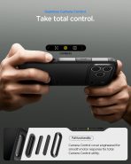 Tough Armor T (Mag Fit) - Image 15