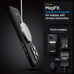 Enzo Aramid (Mag Fit) - Image 28