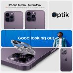 Optik - Image 42