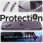 Optik - Image 43