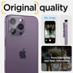 Optik - Image 41