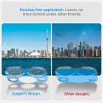 Optik - Image 44