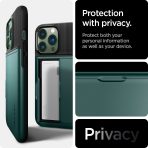 Slim Armor CS - Image 107