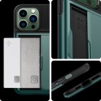 Slim Armor CS - Image 110