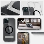 Ultra Hybrid S (Mag Fit) - Image 101
