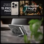Ultra Hybrid S (Mag Fit) - Image 32