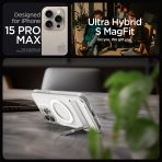 Ultra Hybrid S (Mag Fit) - Image 14
