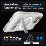 Ultra Hybrid S (Mag Fit) - Image 16