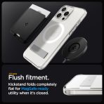Ultra Hybrid S (Mag Fit) - Image 17