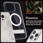 Ultra Hybrid S (Mag Fit) - Image 15