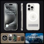 Ultra Hybrid S (Mag Fit) - Image 13
