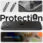 Optik - Image 12