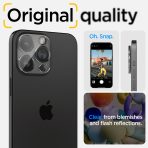 Optik - Image 11