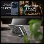 Ultra Hybrid S (Mag Fit) - Image 68