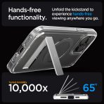 Ultra Hybrid S (Mag Fit) - Image 70