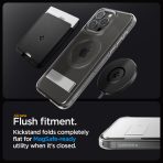 Ultra Hybrid S (Mag Fit) - Image 71