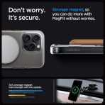 Ultra Hybrid S (Mag Fit) - Image 72
