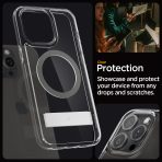 Ultra Hybrid S (Mag Fit) - Image 69