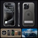 Ultra Hybrid S (Mag Fit) - Image 67