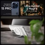 Ultra Hybrid S (Mag Fit) - Image 50