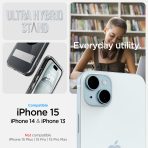 Ultra Hybrid S (Mag Fit) - Image 140