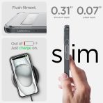 Ultra Hybrid S (Mag Fit) - Image 139