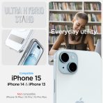Ultra Hybrid S (Mag Fit) - Image 123