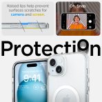 Ultra Hybrid S (Mag Fit) - Image 121