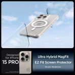 Ultra Hybrid Pack (Mag Fit) - Image 13
