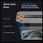 Ultra Hybrid Pack (Mag Fit) - Image 10