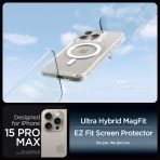 Ultra Hybrid Pack (Mag Fit) - Image 6