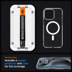 Ultra Hybrid Pack (Mag Fit) - Image 5
