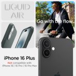 Liquid Air - Image 196