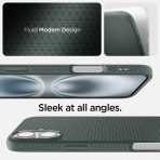 Liquid Air - Image 197