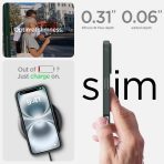 Liquid Air - Image 195