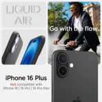 Liquid Air - Image 166