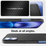 Liquid Air - Image 167