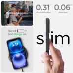 Liquid Air - Image 165