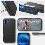 Liquid Air - Image 163